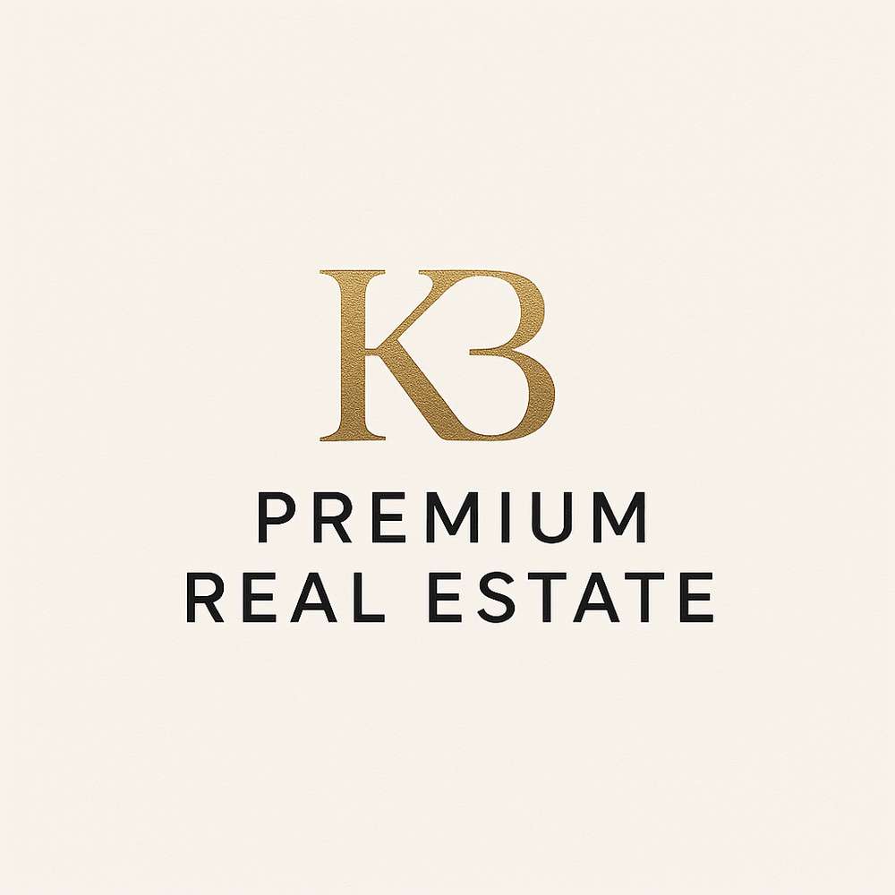 Deweloperzy: Premium Real Estate Broker Kamila Bundyra - Warszawa, mazowieckie