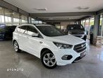 Ford Kuga 1.5 EcoBoost FWD ST-Line Black ASS GPF - 2