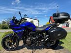 Yamaha MT - 5