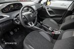 Peugeot 2008 PureTech 82 Allure - 21