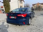 Ford Focus 1.0 EcoBoost Trend Edition - 2