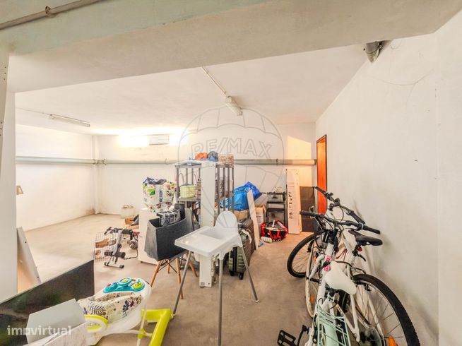 Apartamento T3 para venda-22