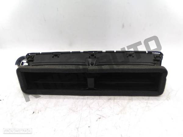 Difusor Ar Tablier  Renault Scenic Iii [2008_2016] - 2