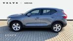 Volvo XC 40 - 2