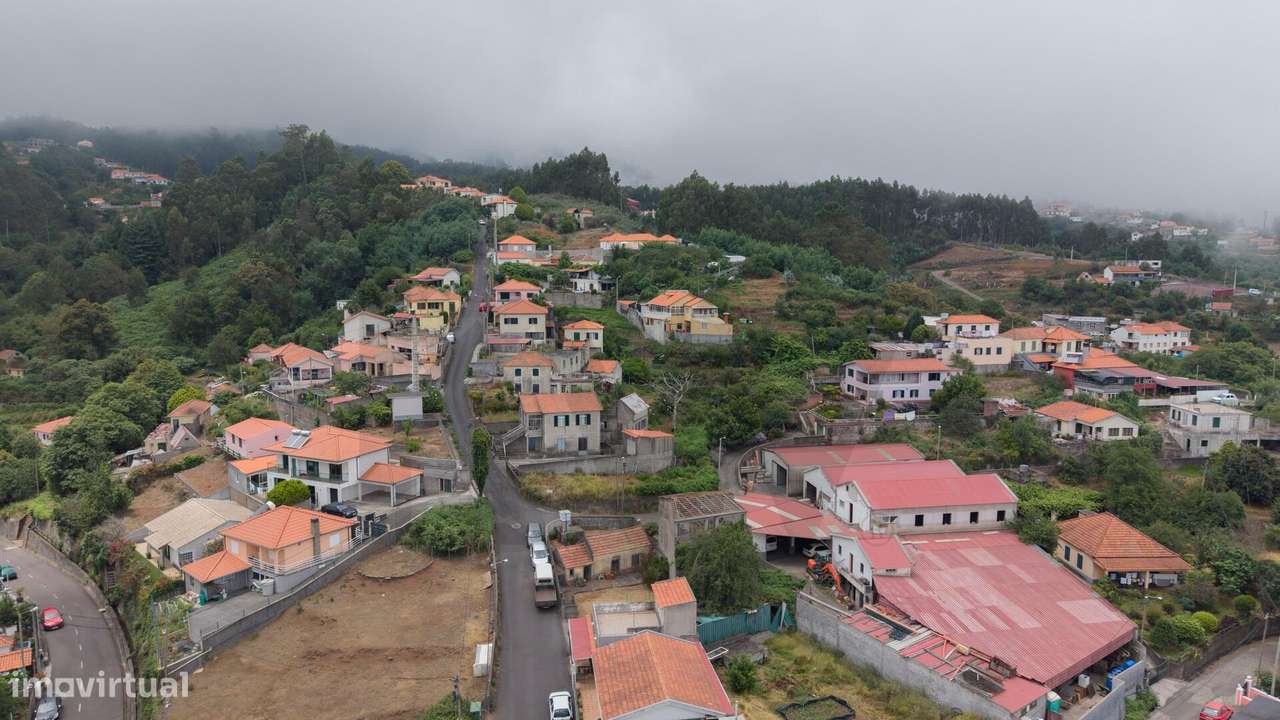 Moradia para recuperar-15