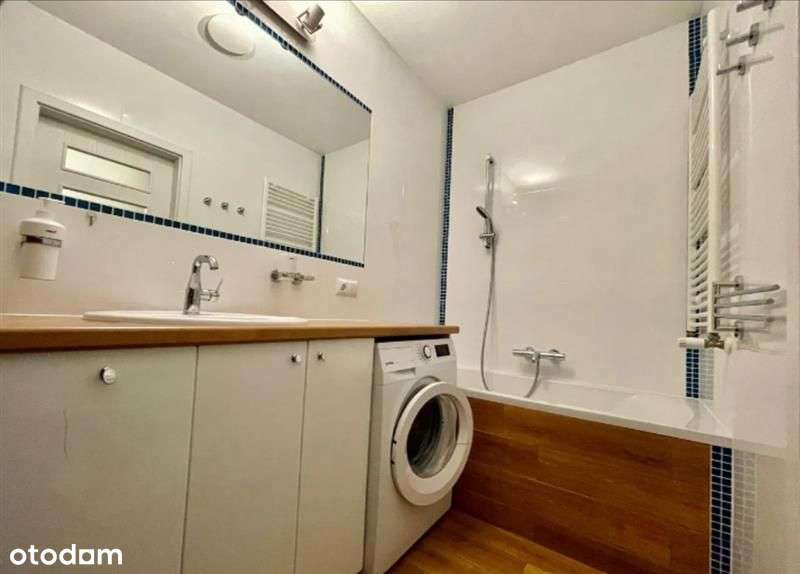 Cooka/2015 r./wysoki standard/klimatyzacja/taras!-7