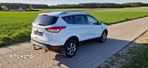 Ford Kuga 1.5 EcoBoost 2x4 Cool & Connect - 16