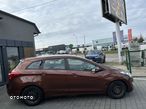 Hyundai I30 1.6 GDI Premium - 4