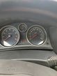 Opel Astra TwinTop 1.6 T Enjoy - 5