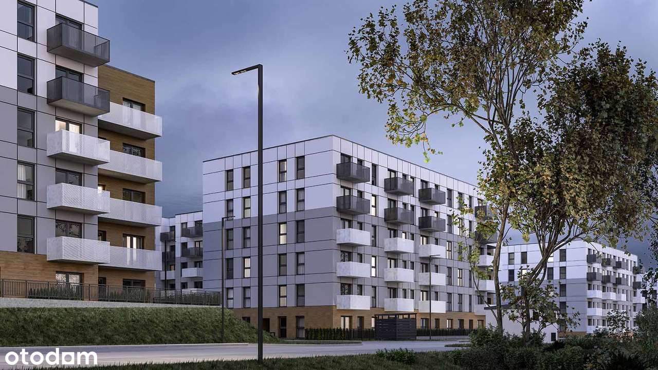 Cena potrafi się zmienić… po krótkiej rozmowie! Sosnowiec Wzgórze.-6