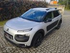 Citroën C4 Cactus BlueHDi 100 Stop&Start Feel - 29