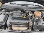 Motor Opel Astra H 1.6 tip XEP - 3