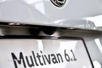Volkswagen Multivan 6.1 2.0 TDI L1 Comfortline DSG - 17