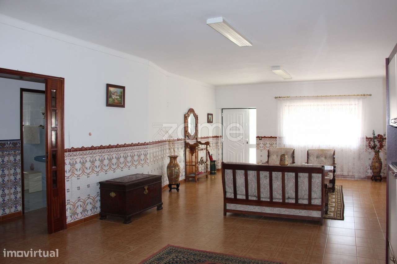 Moradia T4 | Lavos - Grande imagem: 4/40