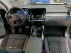 Kia Sorento - 8