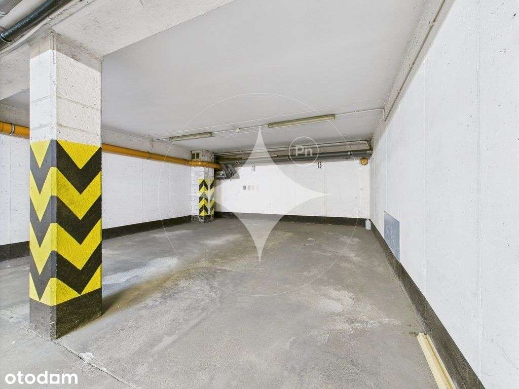 Stare Miasto Apartament+miejsce parkingowe+piwnica-19