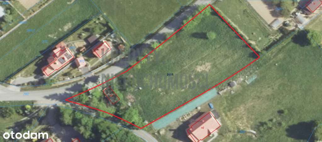 4/17102/OGS - Pełny obrazek: 4/4