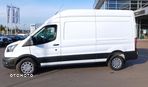 Ford Transit VAN L3H3 - 3