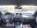 BMW Seria 3 318d Aut. - 9