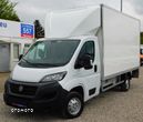 Fiat Ducato - 1