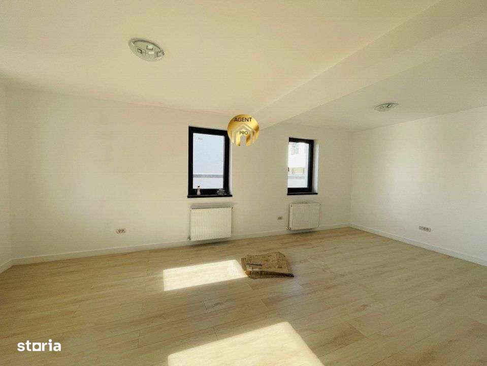 Vila Individuala in Bragadiru 4 camere,320mp teren. - Imagine principală: 4/12