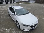 Opel Insignia - 7