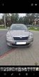 Skoda Octavia 1.4 TSI Ambiente DSG - 1