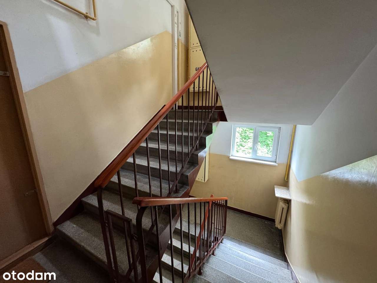 3-pokojowe – Aleja Krakowska-19