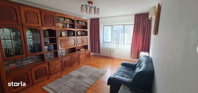 APARTAMENT 3 CAMERE | AVIATIEI