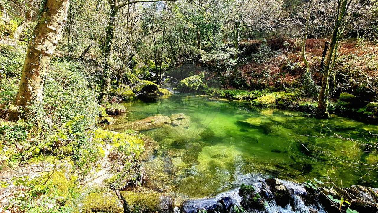 Moradia T2 para venda - Grande imagem: 4/35