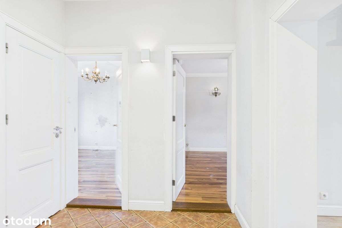 Parter - Super lokalizacja-12