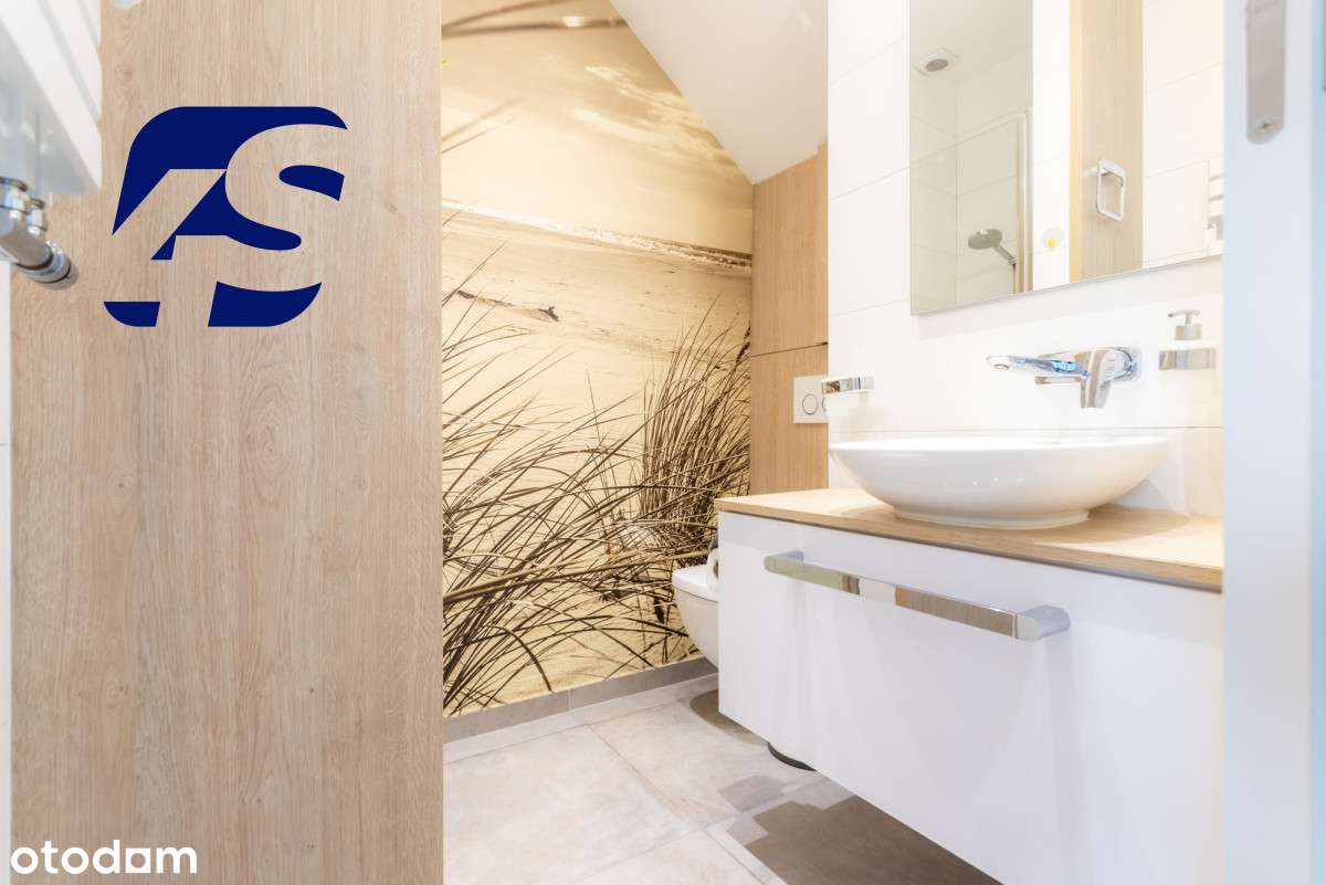 Inwestycja w Sercu Sopotu 4 Eleganckie Apartamenty-8