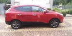 Hyundai ix35 1.6 GDI Comfort 2WD - 6