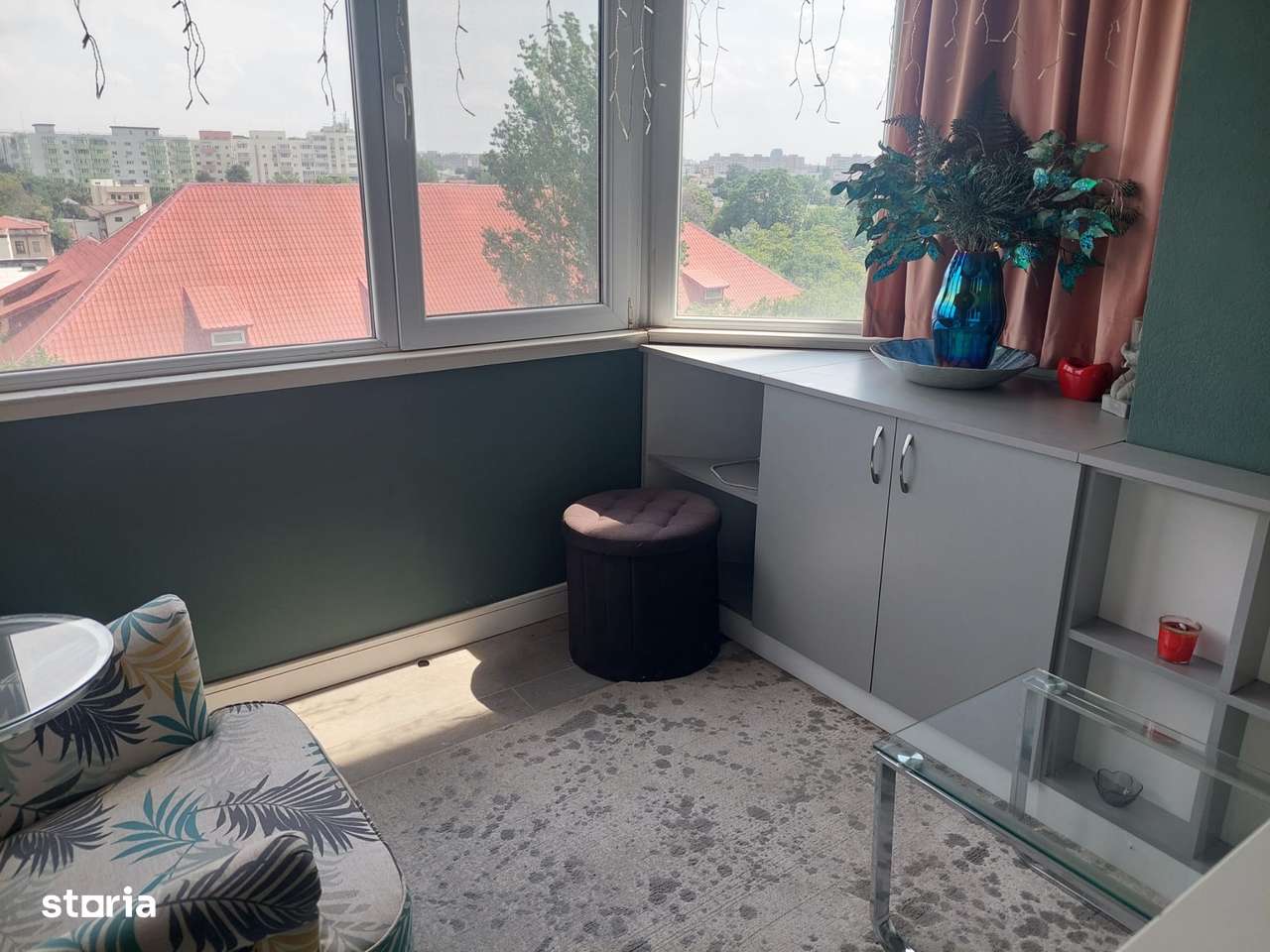 vanzare apartament 3 camere lux-6