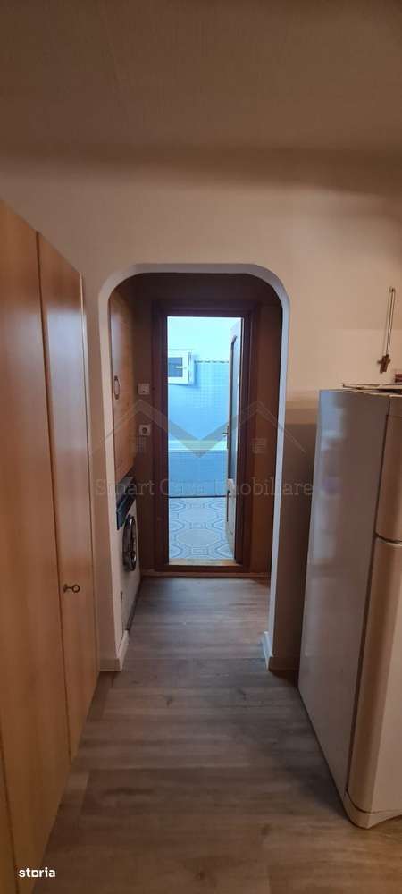 Apartament 2 camere decomandat Nicolina - Imagine principală: 5/12
