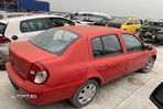 Pompa ABS Renault Symbol 1  [din 2th facelift] seria Sedan 1.5 dCi MT (65 hp) - 6