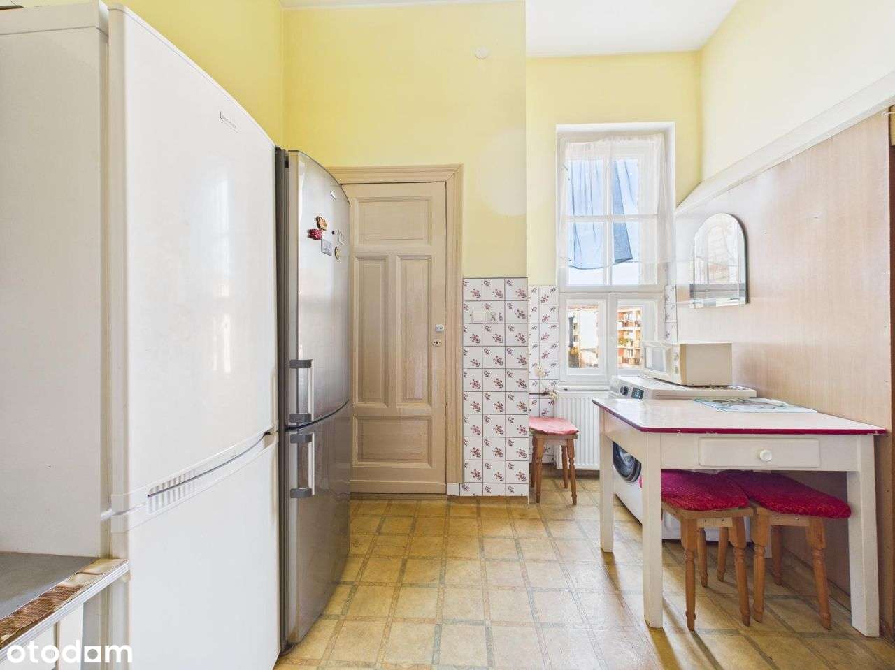 Mieszkanie, 106,74 m², Olsztyn-5