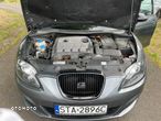 Seat Leon 1.6 TDI DPF E-Ecomotive Style - 14