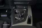Audi A4 30 TDI mHEV S tronic - 12