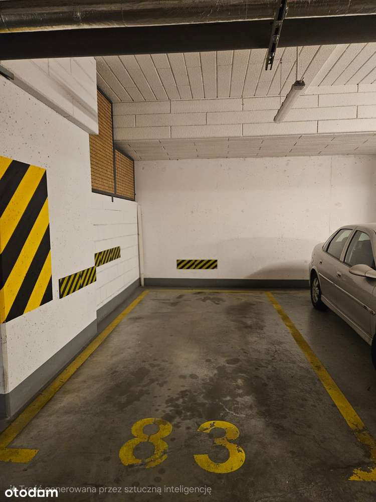 Osiedle Saska, 5 piętro, Loggia 18m2, Bez prowizji-13