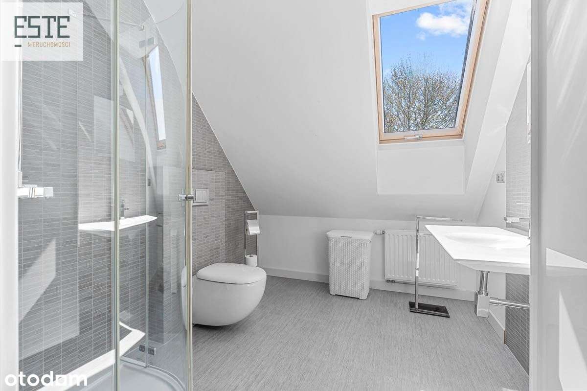 W strefie komfortu i natury-19