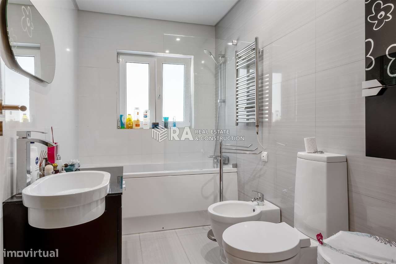 Moradia T4 Venda em Azeitão (São Lourenço e São Simão),Setúbal-29