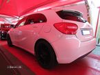 Mercedes-Benz A 180 CDI BlueEFFICIENCY Edition - 5