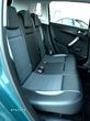 Peugeot 2008 PureTech 110 Stop&Start Urban Move - 36