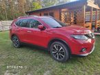 Nissan X-Trail 1.6 DCi N-Connecta 2WD - 2