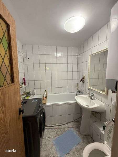 Apartament 3 camere zona Lacul Tei - Imagine principală: 5/6