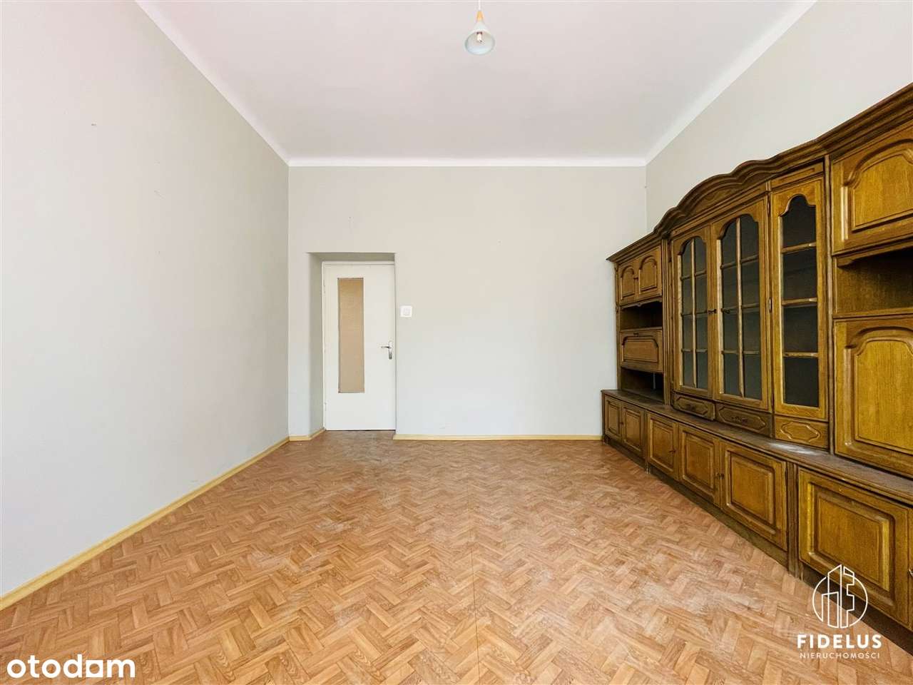 Wyjątkowa okazja inwestycyjna w sercu miasta-0