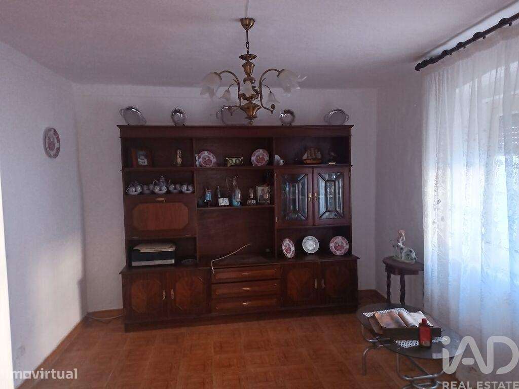 Casa / Villa T3 em Galveias de 90,00 m2 - Grande imagem: 3/13