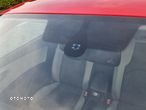 Seat Leon SC 1.6 TDI Style S&S DSG - 32