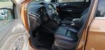 Ford Kuga 2.0 TDCi 4WD Powershift Titanium - 11